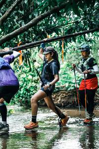 BIB: 
                            <button type="button" onclick="openModal(25402230)" class="btn btn-primary btn-sm float-right btn-popup" data-toggle="modal" data-target=".modal-high-quality">
                        <i class="fas fa-shopping-cart"></i> Add to Cart
                    </button>
                                            <button type="button" onclick="isThisMe(25402230, true)" class="btn btn-success btn-sm float-right btn-popup btn-isme hidden" data-toggle="tooltip" data-placement="bottom" title="นี่คือรูปของคุณใช่ไหม คลิกที่นี่เพื่อเอาเข้าอัลบั้ม">
                        <i class="fas fa-plus"></i> Add to album
                    </button>
                    <button type="button" onclick="isThisMe(25402230, false)" class="btn btn-warning btn-sm float-right btn-popup btn-isnotme hidden">
                        <i class="fas fa-ban"></i> Remove from album
                    </button>